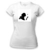 Women's Tshirt Thumbnail