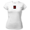 Women's Tshirt Thumbnail