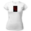Women's Tshirt Thumbnail