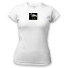 Women's Tshirt Thumbnail