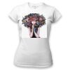 Women's Tshirt Thumbnail