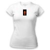 Women's Tshirt Thumbnail