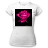 Women's Tshirt Thumbnail