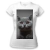 Women's Tshirt Thumbnail