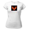 Women's Tshirt Thumbnail