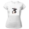 Women's Tshirt Thumbnail