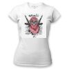 Women's Tshirt Thumbnail