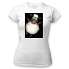 Women's Tshirt Thumbnail