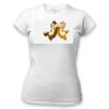 Women's Tshirt Thumbnail