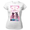Women's Tshirt Thumbnail
