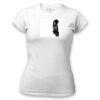 Women's Tshirt Thumbnail