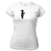 Women's Tshirt Thumbnail