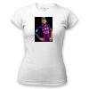 Women's Tshirt Thumbnail