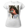 Women's Tshirt Thumbnail