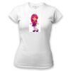 Women's Tshirt Thumbnail