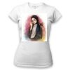 Women's Tshirt Thumbnail