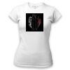 Women's Tshirt Thumbnail