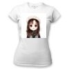 Women's Tshirt Thumbnail