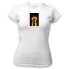 Women's Tshirt Thumbnail