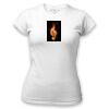 Women's Tshirt Thumbnail