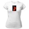 Women's Tshirt Thumbnail