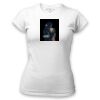 Women's Tshirt Thumbnail