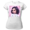 Women's Tshirt Thumbnail