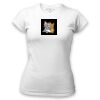 Women's Tshirt Thumbnail
