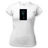 Women's Tshirt Thumbnail