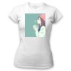 Women's Tshirt Thumbnail