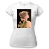 Women's Tshirt Thumbnail