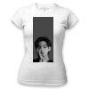 Women's Tshirt Thumbnail