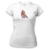 Women's Tshirt Thumbnail
