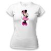 Women's Tshirt Thumbnail