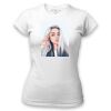 Women's Tshirt Thumbnail
