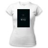 Women's Tshirt Thumbnail