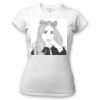 Women's Tshirt Thumbnail