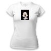 Women's Tshirt Thumbnail