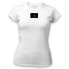 Women's Tshirt Thumbnail