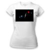 Women's Tshirt Thumbnail