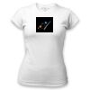 Women's Tshirt Thumbnail