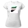 Women's Tshirt Thumbnail