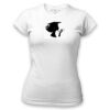 Women's Tshirt Thumbnail
