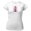 Women's Tshirt Thumbnail