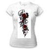 Women's Tshirt Thumbnail