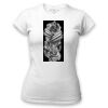 Women's Tshirt Thumbnail