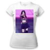 Women's Tshirt Thumbnail