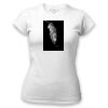 Women's Tshirt Thumbnail