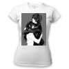 Women's Tshirt Thumbnail