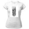 Women's Tshirt Thumbnail